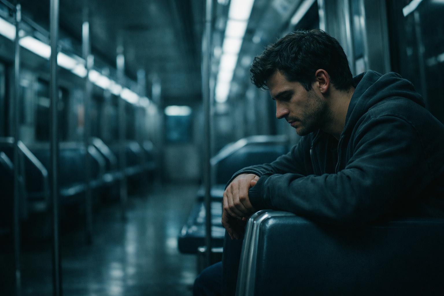 Agoraphobia7.jpg Agoraphobia7.jpg