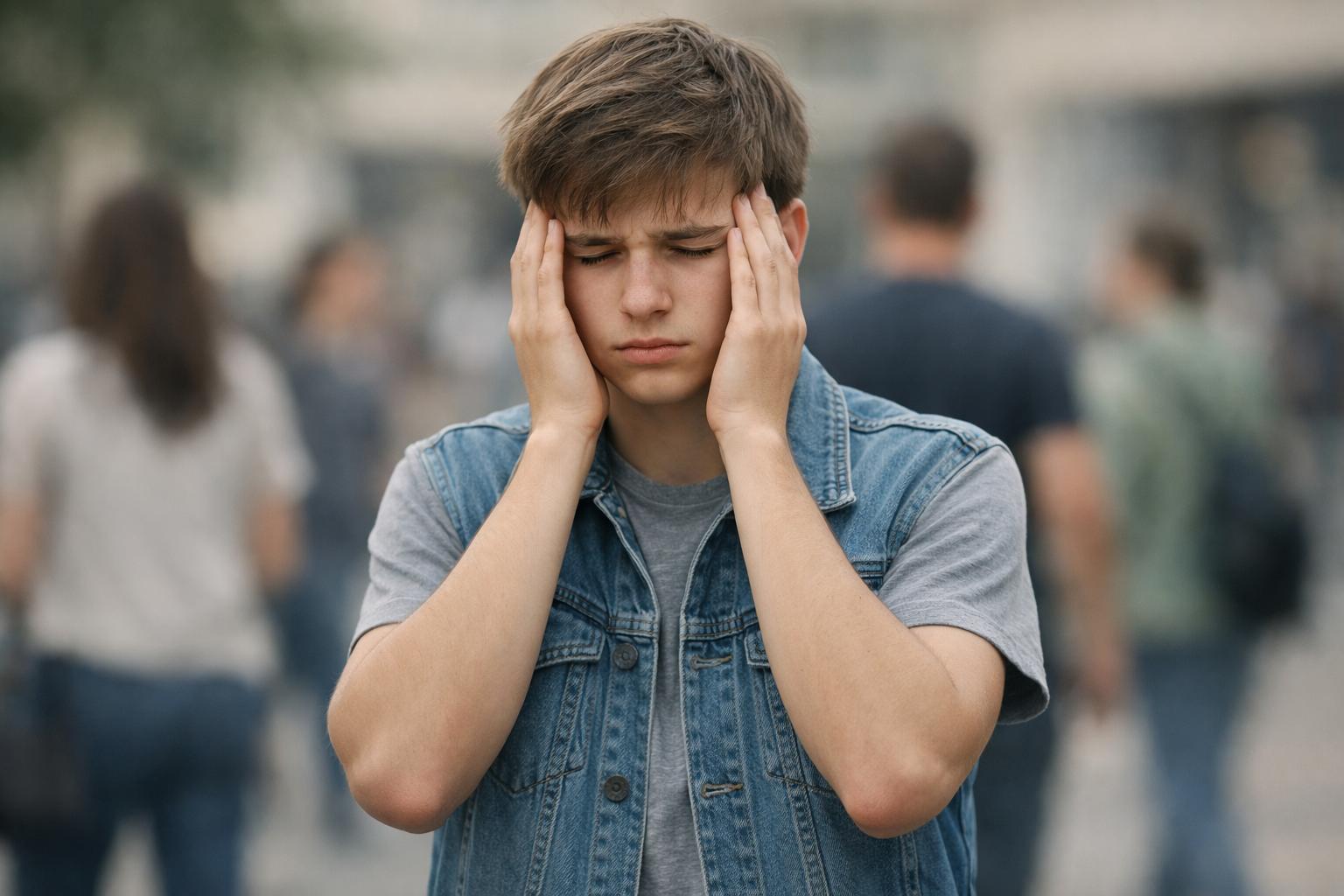 Agoraphobia3.jpg Agoraphobia3.jpg
