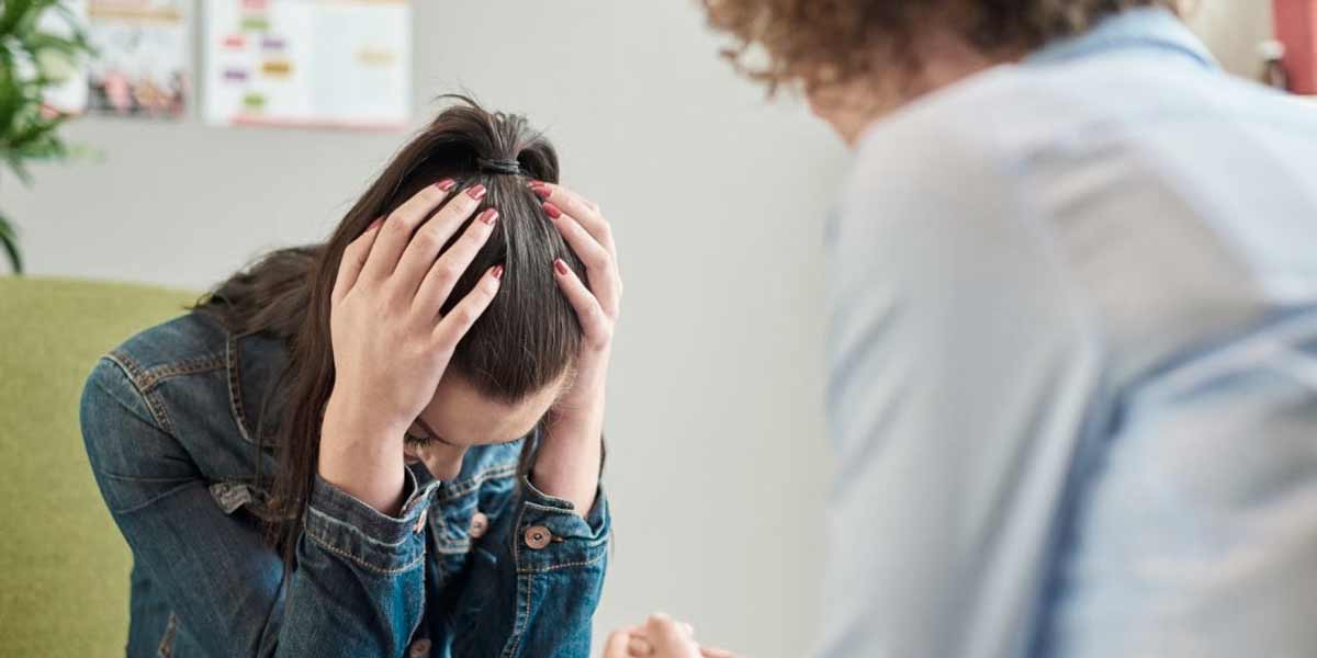 Статья о Психическом расстройстве Статья о Психическом расстройстве