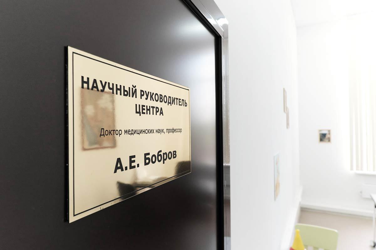 Статья о том, что такое психотерапия в современных условиях и отчего зависит успешность психотерапии Статья о том, что такое психотерапия в современных условиях? Отчего зависит успешность психотерапии?