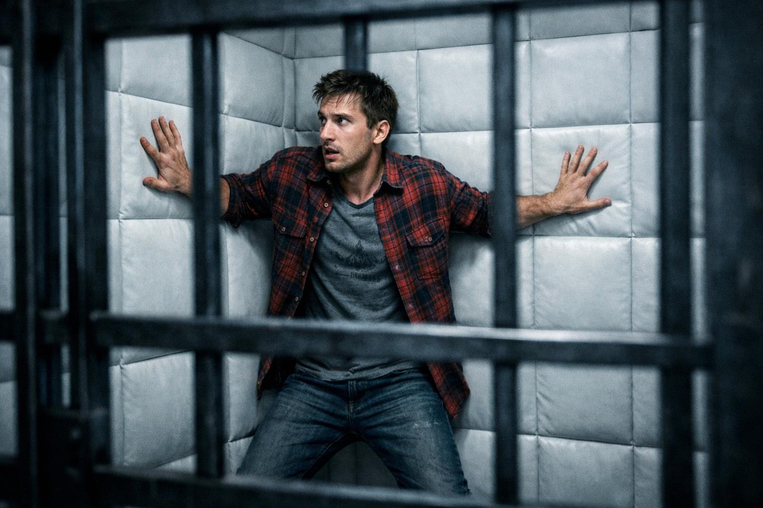 Agoraphobia6.jpg Agoraphobia6.jpg