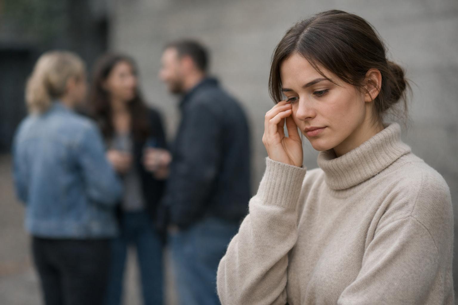 Agoraphobia4.jpg