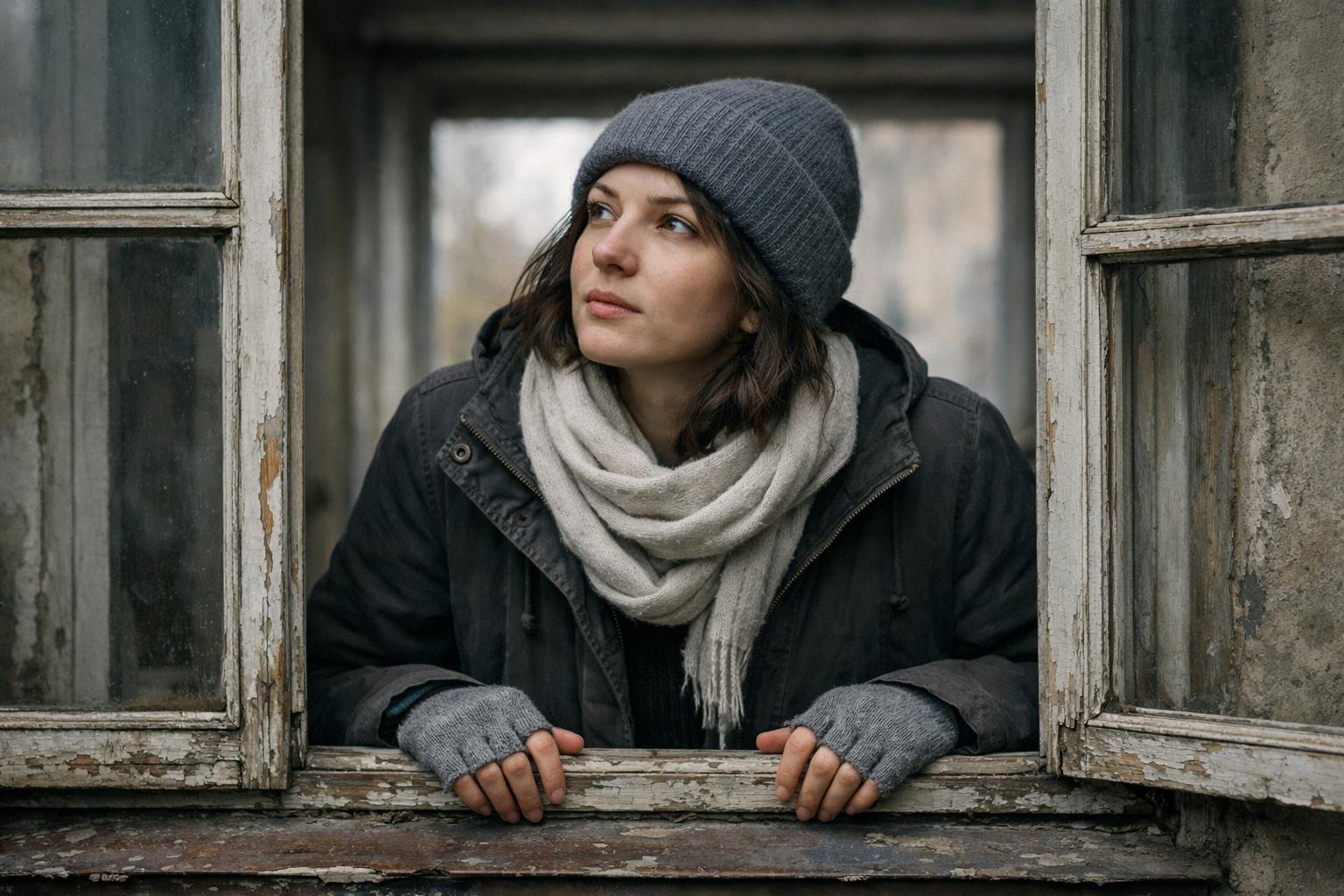 Agoraphobia.jpg Agoraphobia.jpg